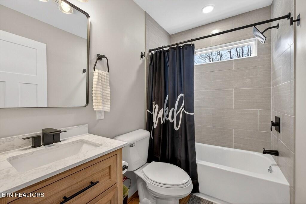 1667 Old Bonair Road Sparta, TN 38583 - Photo 23 of 38 phillips23