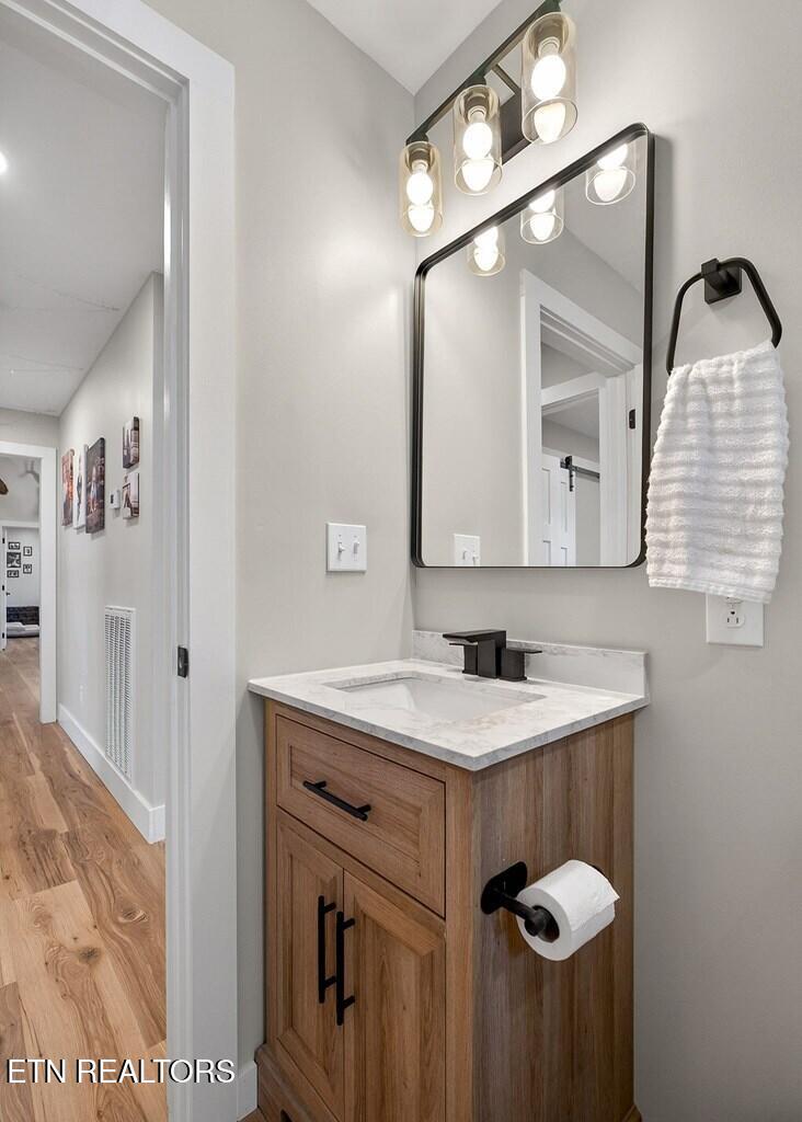 1667 Old Bonair Road Sparta, TN 38583 - Photo 24 of 38 phillips24