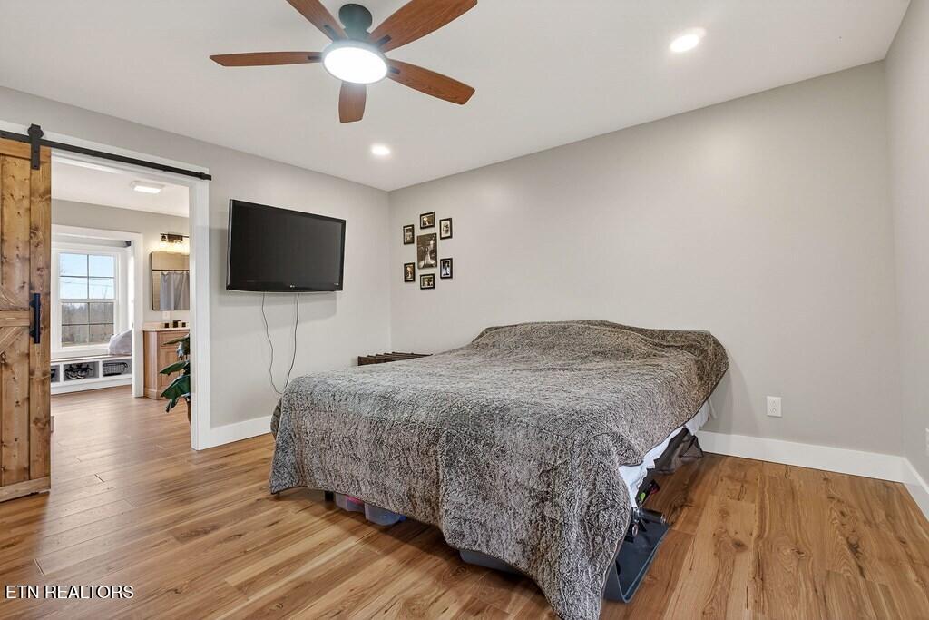 1667 Old Bonair Road Sparta, TN 38583 - Photo 25 of 38 phillips26