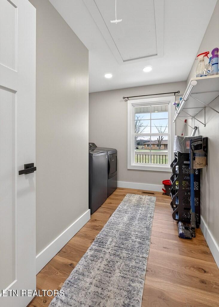 1667 Old Bonair Road Sparta, TN 38583 - Photo 26 of 38 phillips27