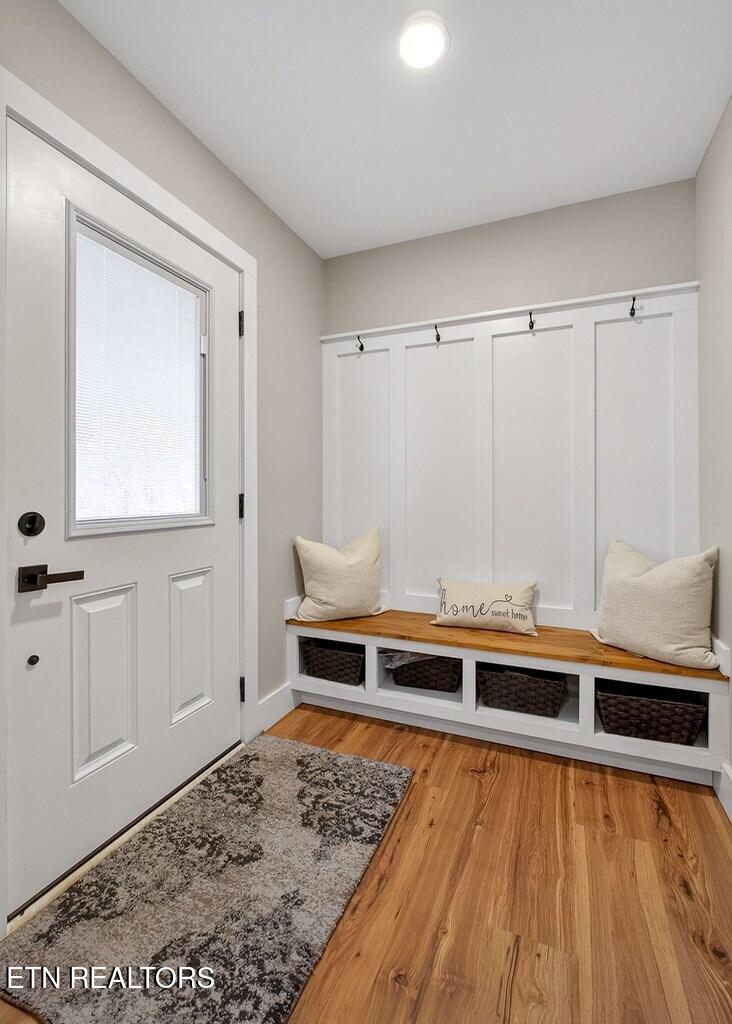 1667 Old Bonair Road Sparta, TN 38583 - Photo 27 of 38 phillips28