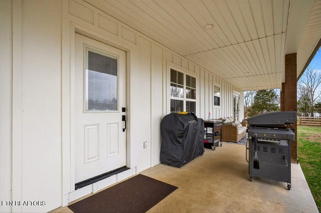 1667 Old Bonair Road Sparta, TN 38583 - Photo 28 of 38 phillips29