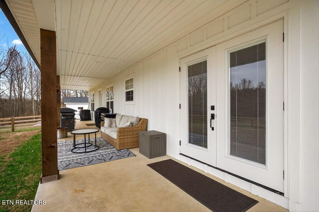 1667 Old Bonair Road Sparta, TN 38583 - Photo 29 of 38 phillips30