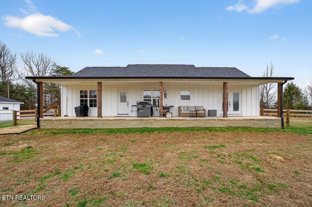 1667 Old Bonair Road Sparta, TN 38583 - Photo 30 of 38 phillips31