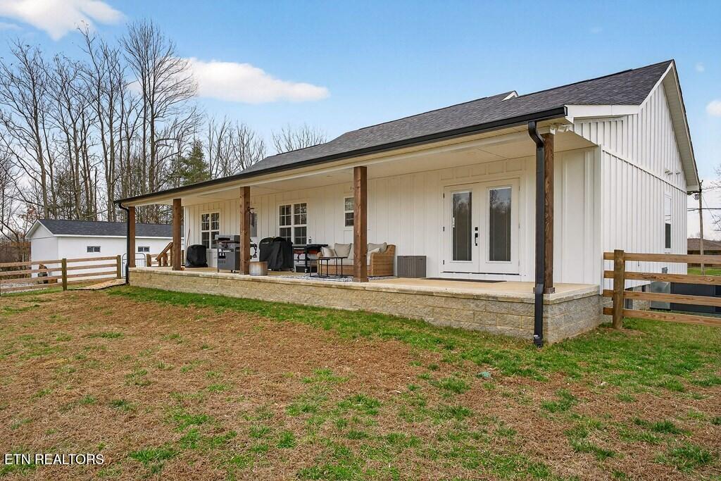 1667 Old Bonair Road Sparta, TN 38583 - Photo 31 of 38 phillips32