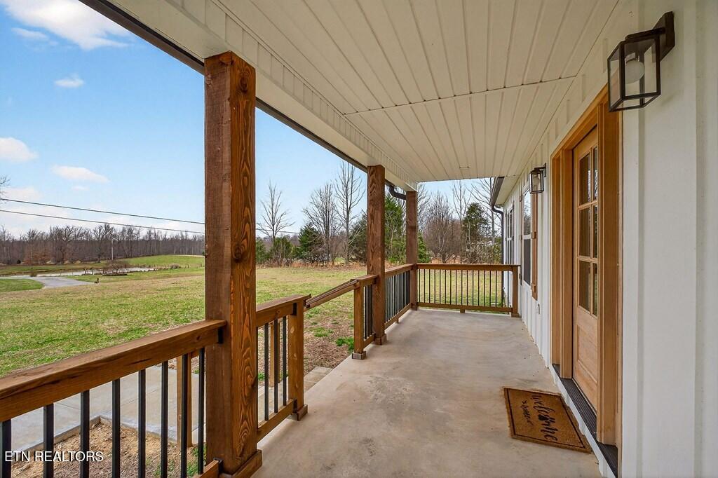 1667 Old Bonair Road Sparta, TN 38583 - Photo 33 of 38 phillips34