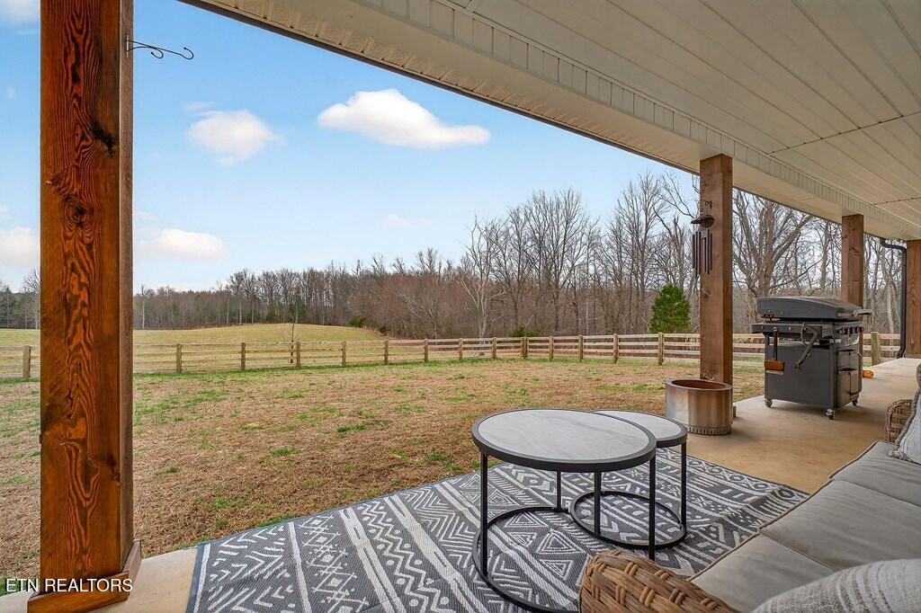 1667 Old Bonair Road Sparta, TN 38583 - Photo 34 of 38 phillips35