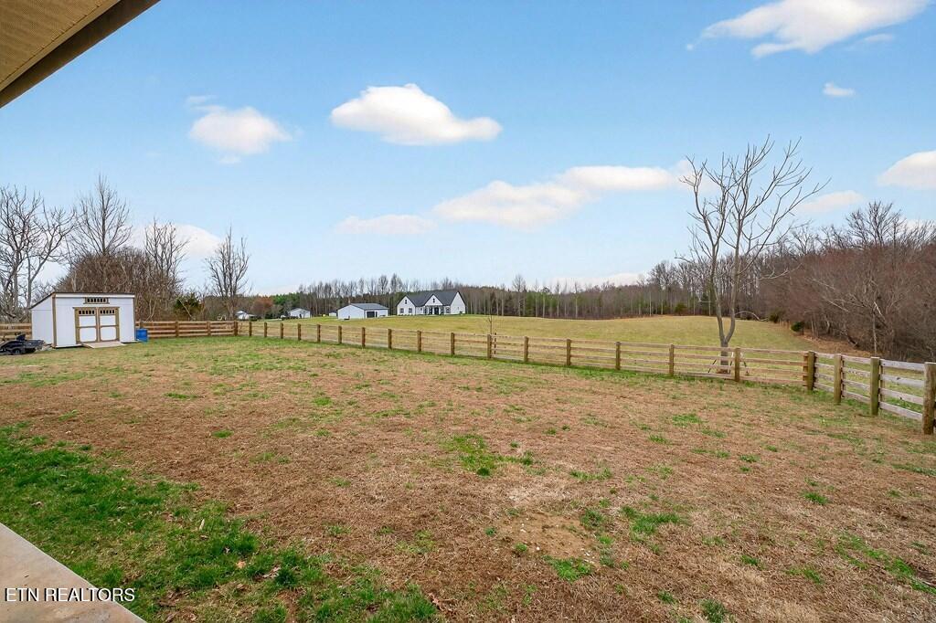 1667 Old Bonair Road Sparta, TN 38583 - Photo 35 of 38 phillips36