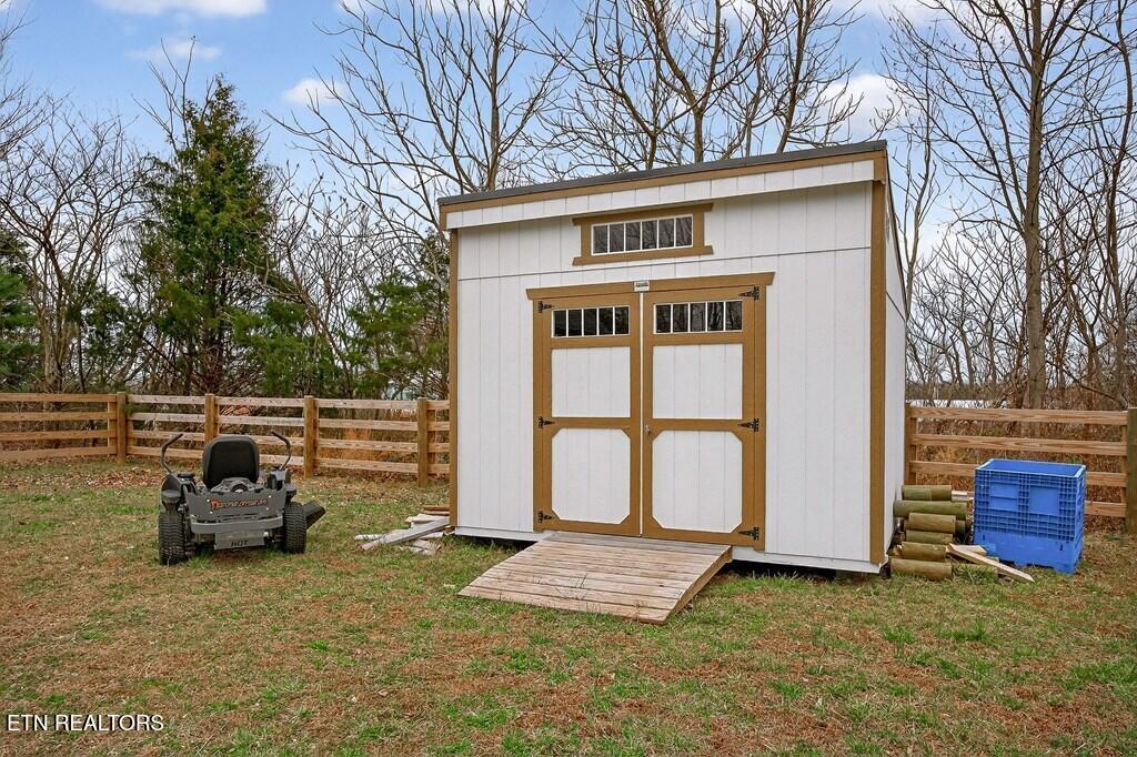 1667 Old Bonair Road Sparta, TN 38583 - Photo 38 of 38 phillips39