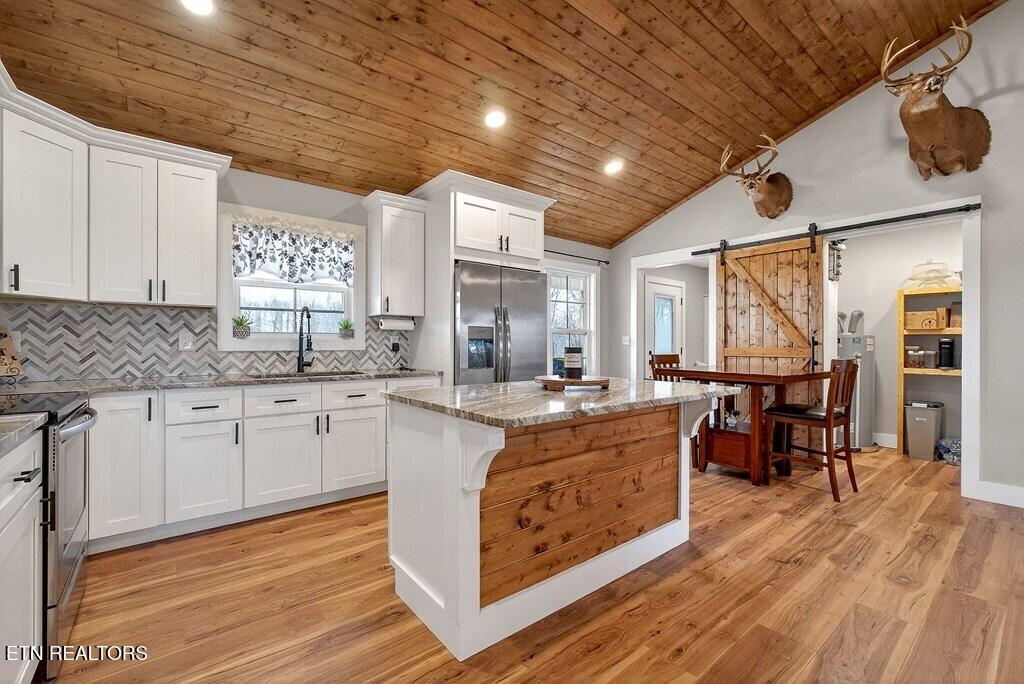 1667 Old Bonair Road Sparta, TN 38583 - Photo 7 of 38 phillips7