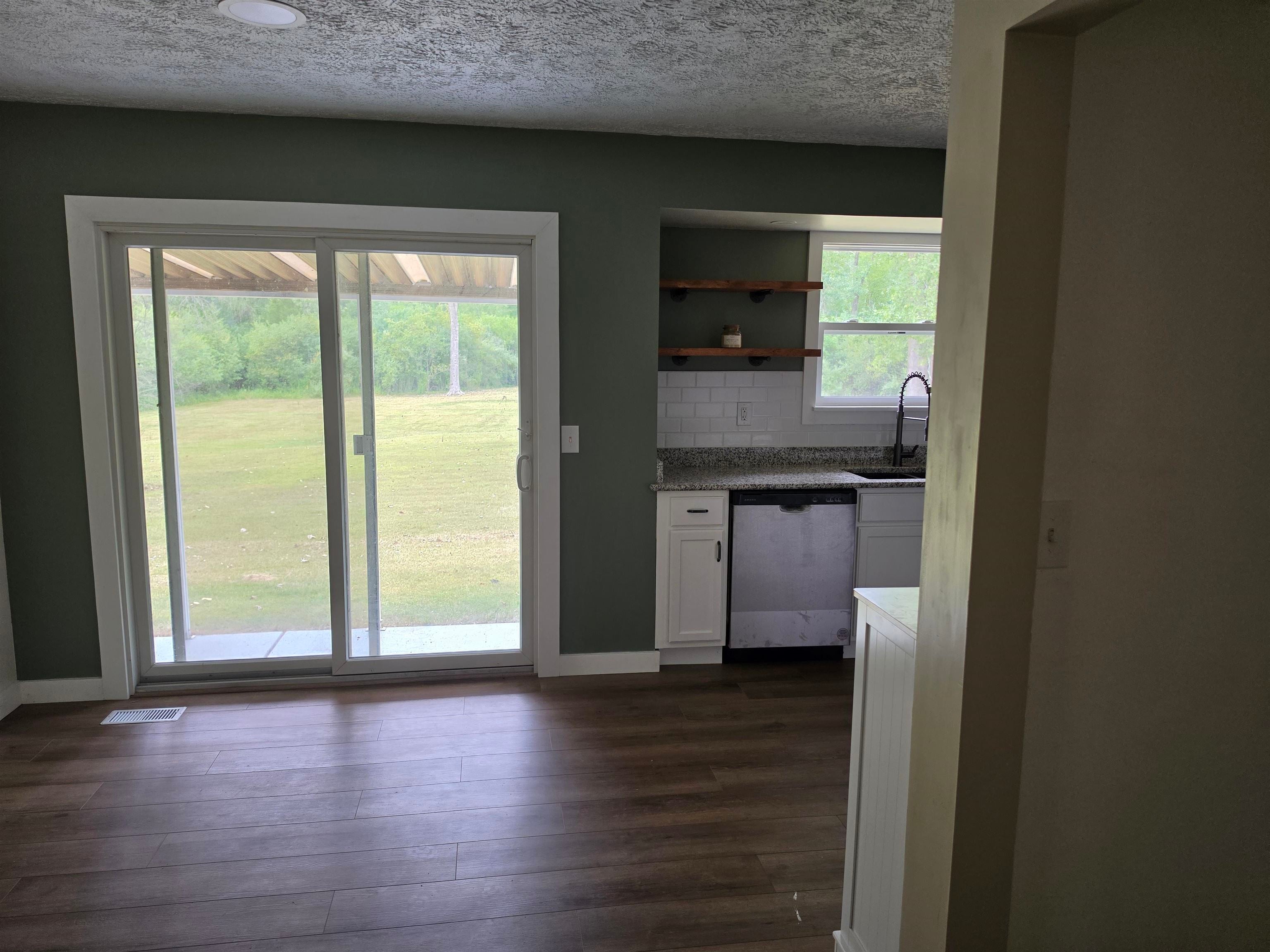 7313 Rathbun Road Birch Run, MI 48415 - Photo 17 of 35 Gallery Image 17