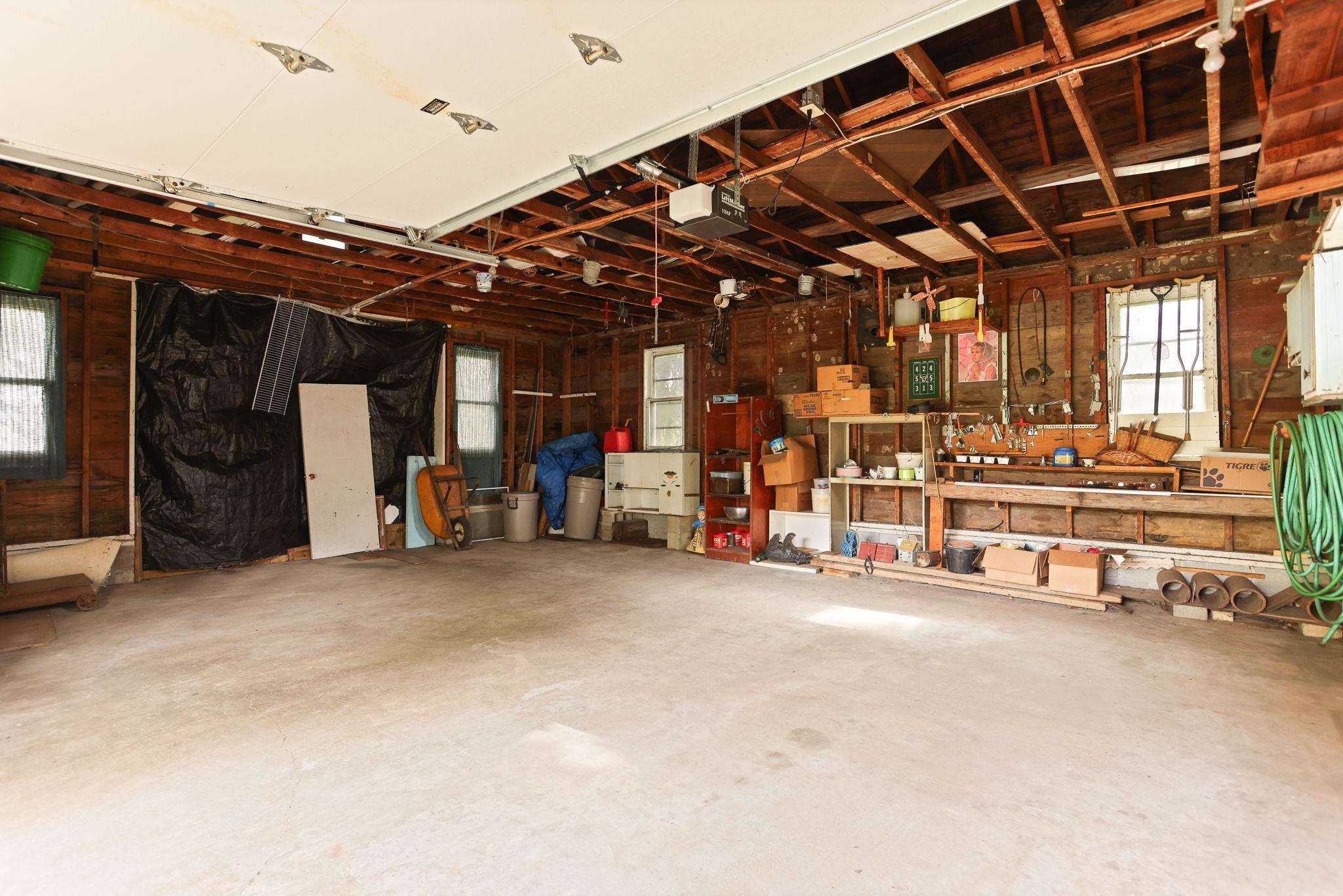 8039 West Gilford Road Reese, MI 48757 - Photo 37 of 57 50158676-ee28f025-1302-45cd-81a3-776fdadea9cb.JPG
