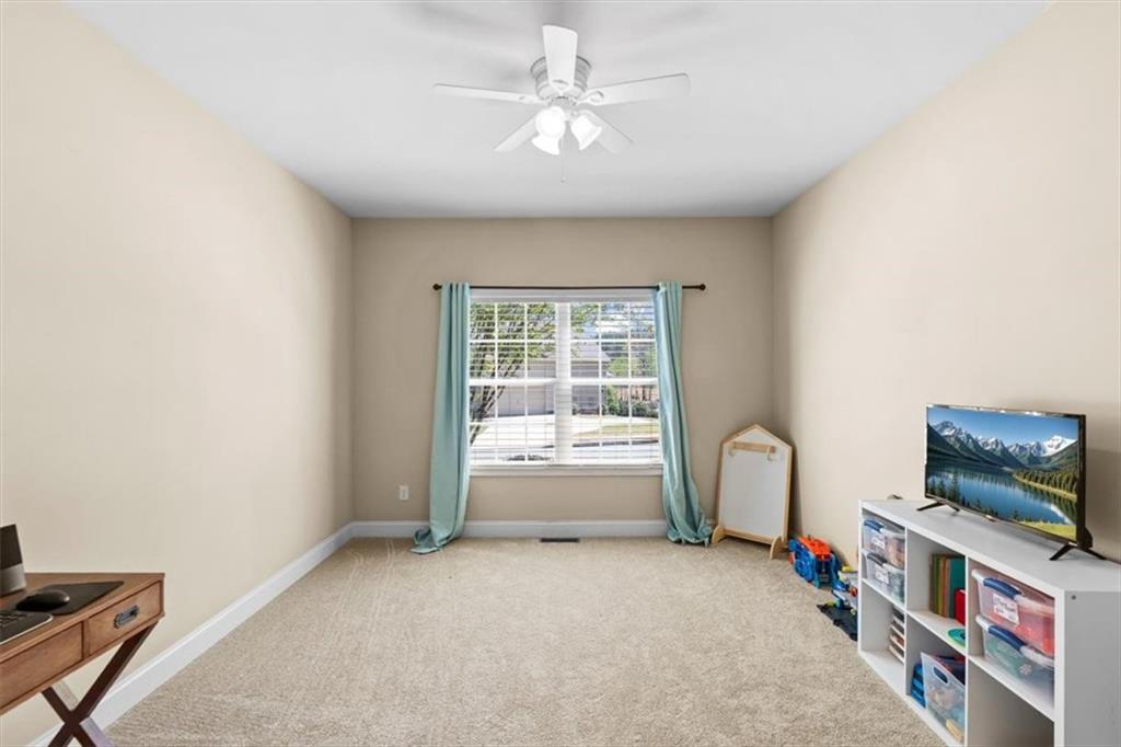 802 Double Branches Lane Dallas, GA 30132 - Photo 36 of 80