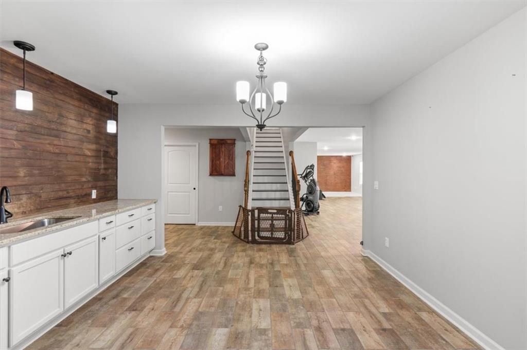 802 Double Branches Lane Dallas, GA 30132 - Photo 47 of 80