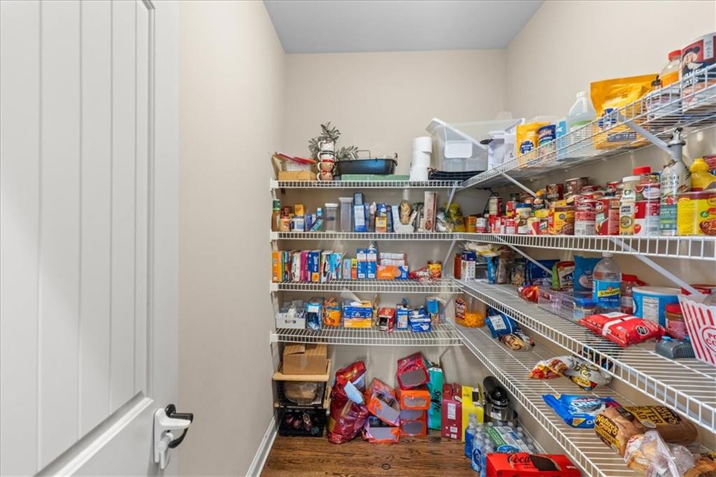 802 Double Branches Lane Dallas, GA 30132 - Photo 50 of 80