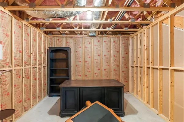 $735,000 | 802 Double Branches Lane, Dallas, GA 30132