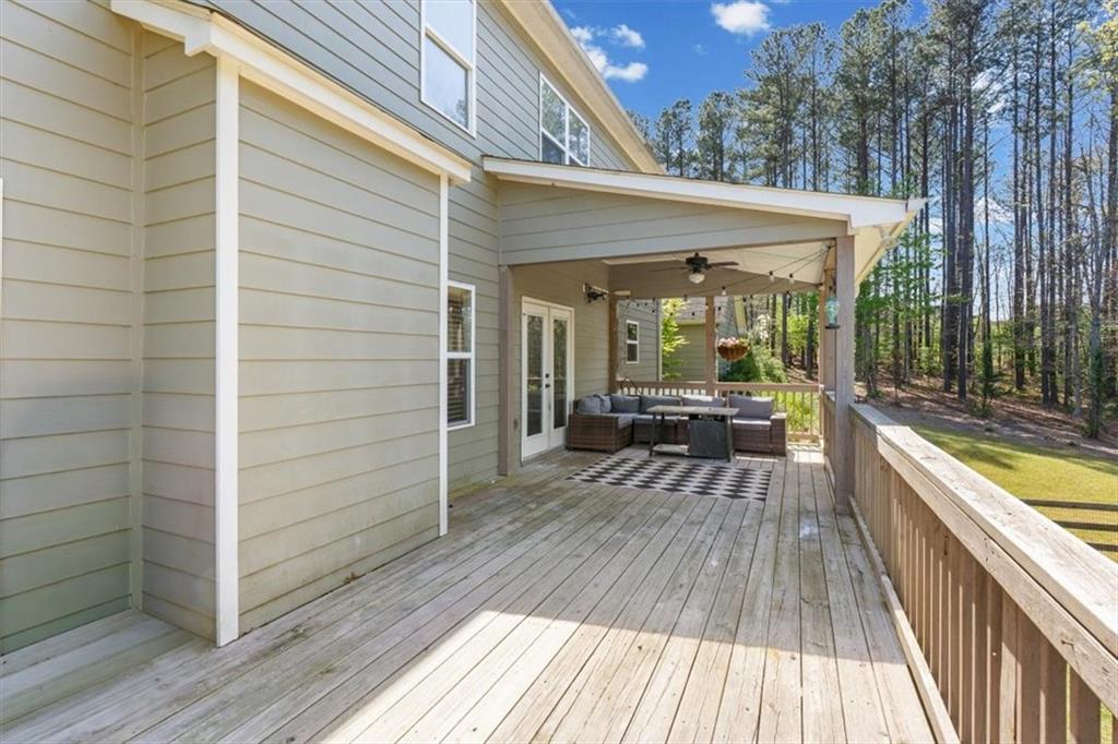 802 Double Branches Lane Dallas, GA 30132 - Photo 55 of 80