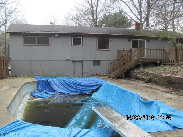 5224 Renninger Road New Franklin, OH 44319 - Photo 3 of 13