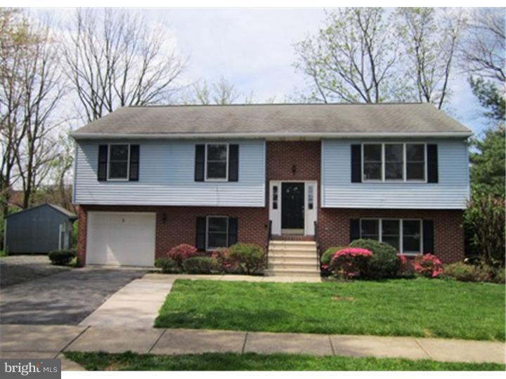 5 Tippet Court Reading, PA 19607 - Photo 1 of 19 Exterior Front