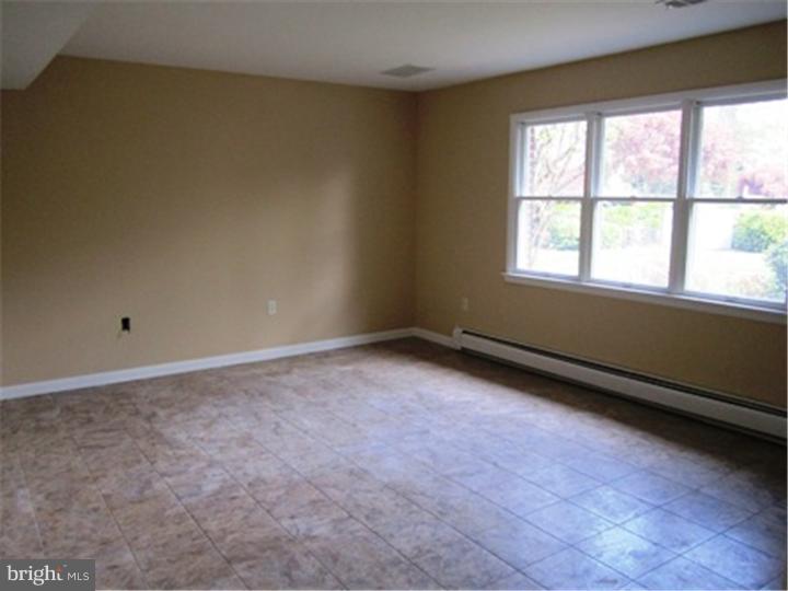 5 Tippet Court Reading, PA 19607 - Photo 12 of 19 Family Room