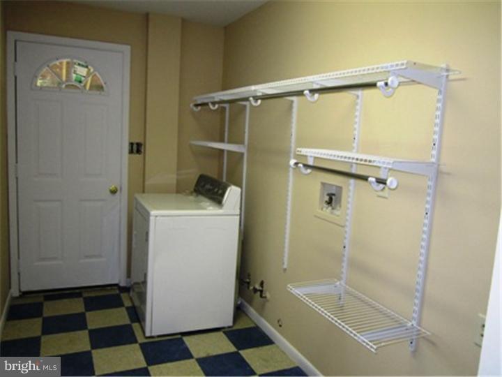 5 Tippet Court Reading, PA 19607 - Photo 16 of 19 Laundry Room