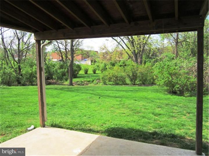 5 Tippet Court Reading, PA 19607 - Photo 17 of 19 Back Yard