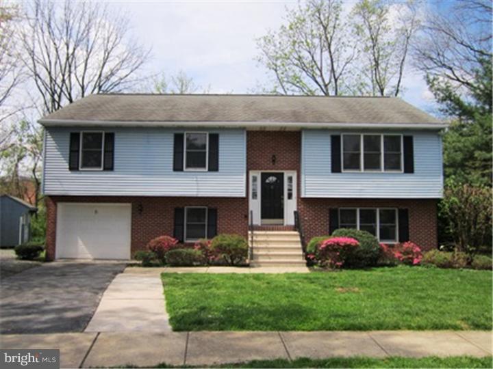5 Tippet Court Reading, PA 19607 - Photo 19 of 19 Exterior Front
