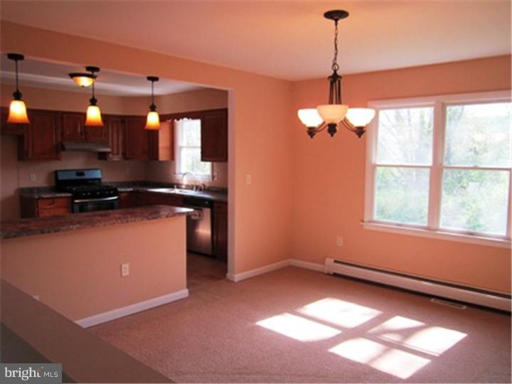 5 Tippet Court Reading, PA 19607 - Photo 5 of 19 Dining Room