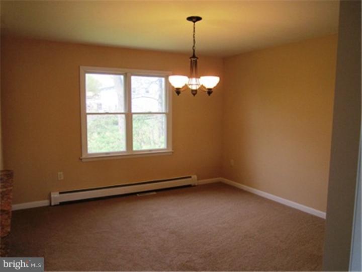 5 Tippet Court Reading, PA 19607 - Photo 6 of 19 Dining Room