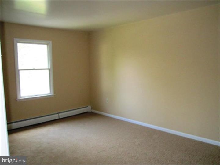 5 Tippet Court Reading, PA 19607 - Photo 10 of 19 Bedroom 2