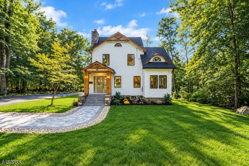44 Hanover Road Mountain Lakes, NJ 07046 - Photo 1 of 49 Gallery Image 1