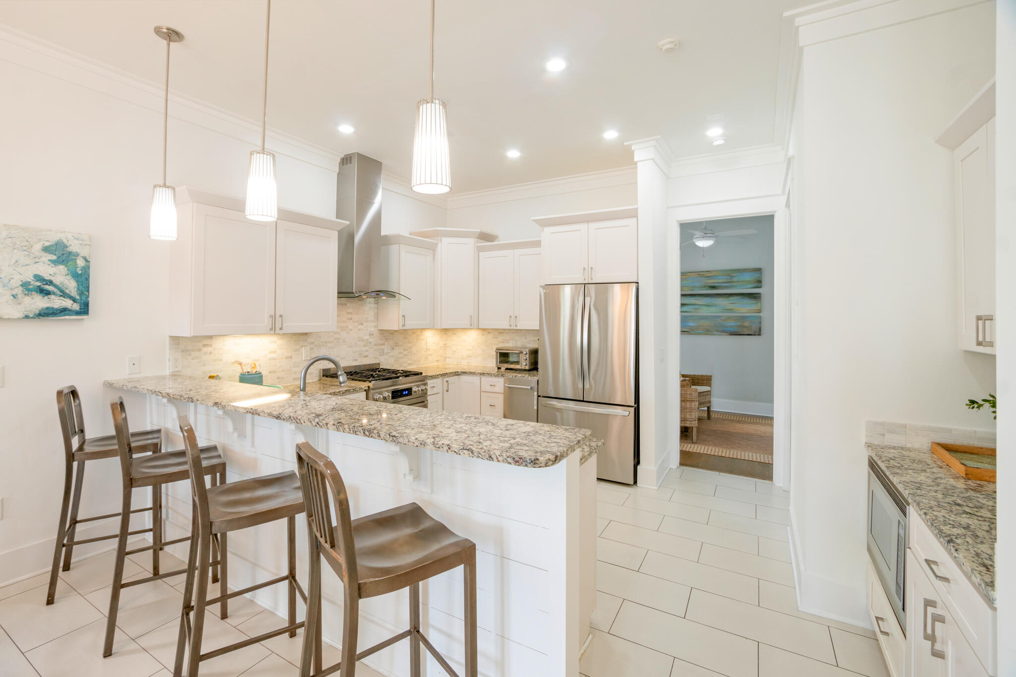 43 Trigger Trail East Inlet Beach, FL 32461 - Photo 20 of 68 43 E Trigger Trail