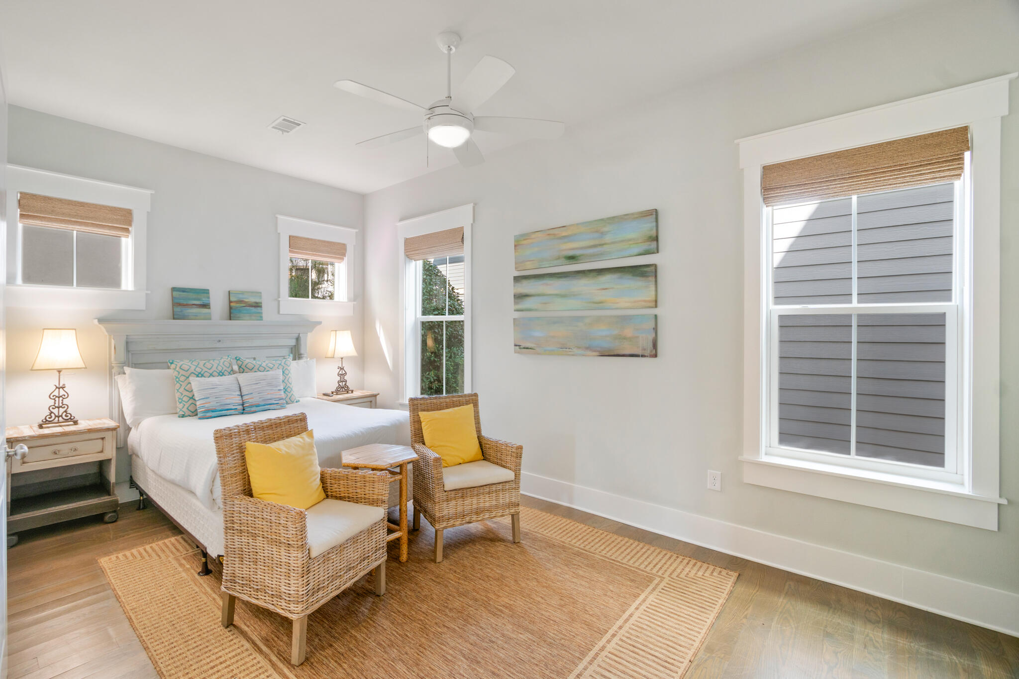 43 Trigger Trail East Inlet Beach, FL 32461 - Photo 25 of 68 43 E Trigger Trail