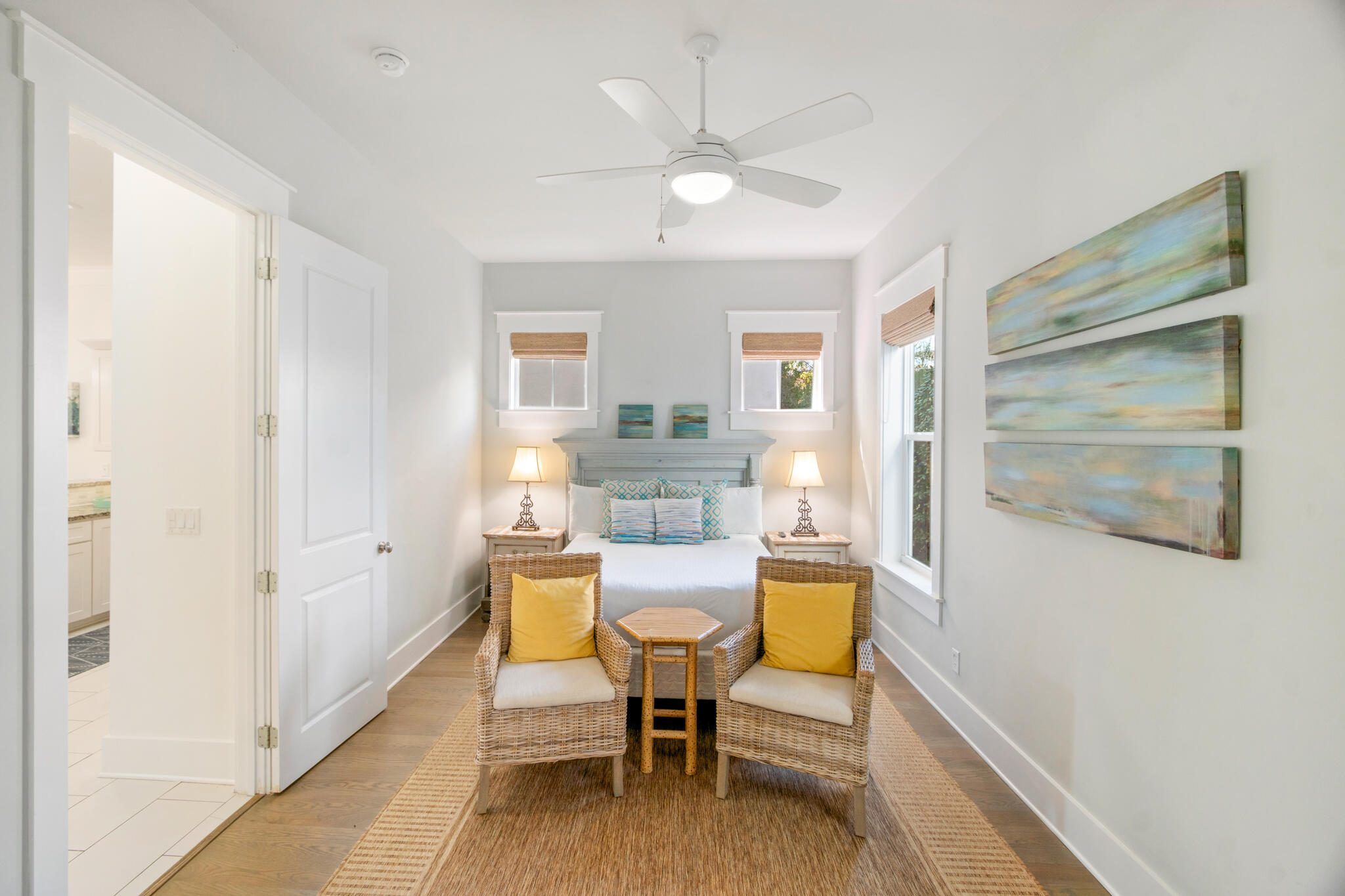 43 Trigger Trail East Inlet Beach, FL 32461 - Photo 26 of 68 43 E Trigger Trail