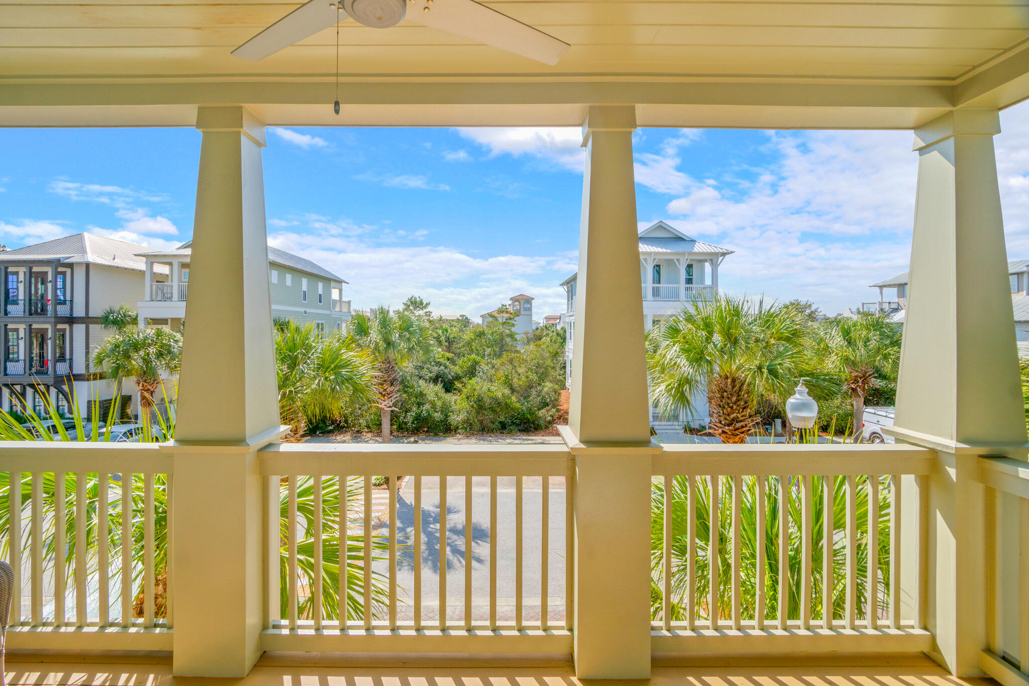43 Trigger Trail East Inlet Beach, FL 32461 - Photo 40 of 68 43 E Trigger Trail