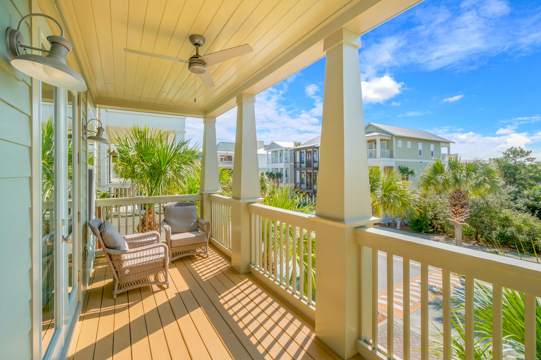 43 Trigger Trail East Inlet Beach, FL 32461 - Photo 41 of 68 43 E Trigger Trail
