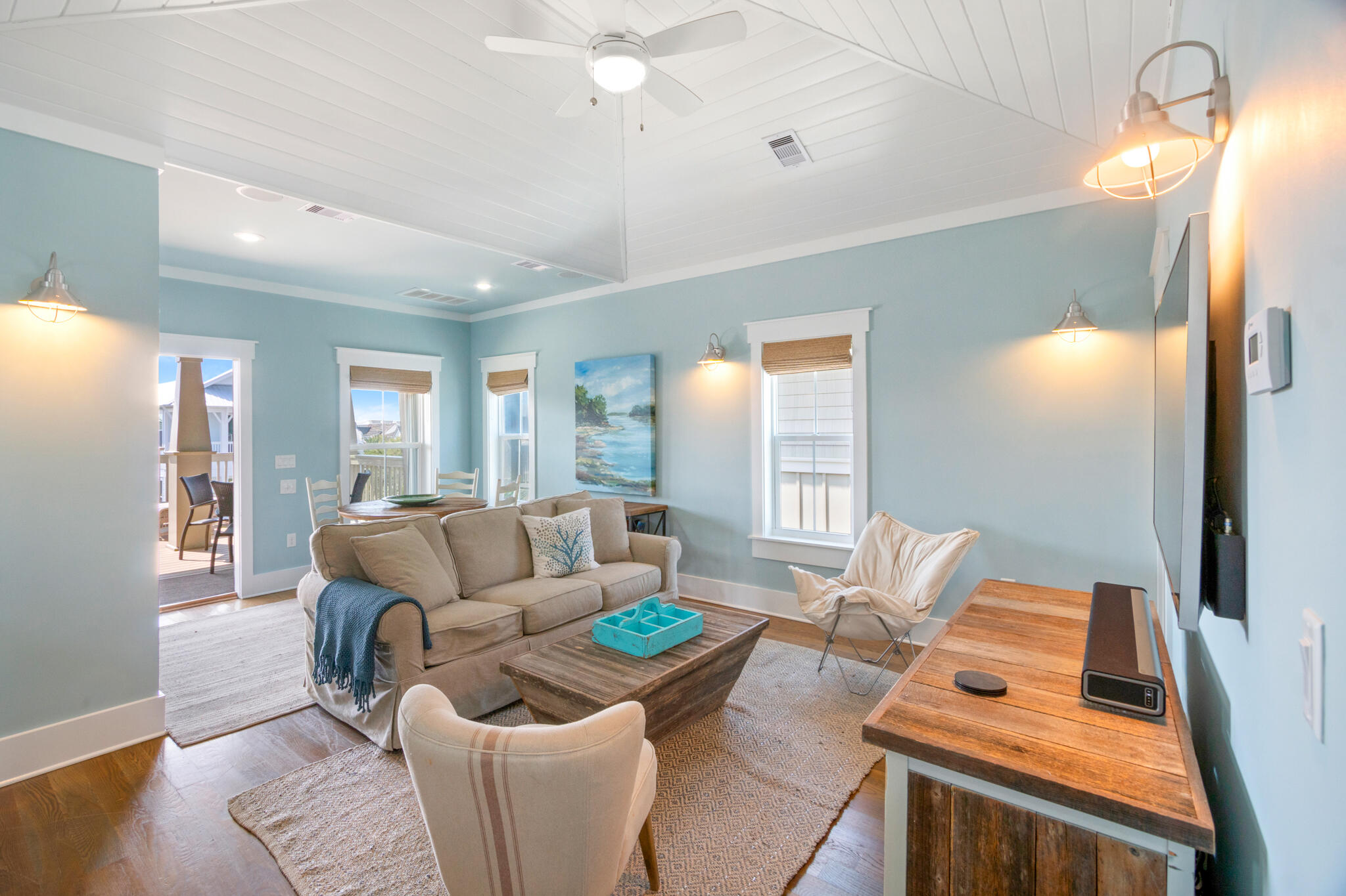 43 Trigger Trail East Inlet Beach, FL 32461 - Photo 48 of 68 43 E Trigger Trail