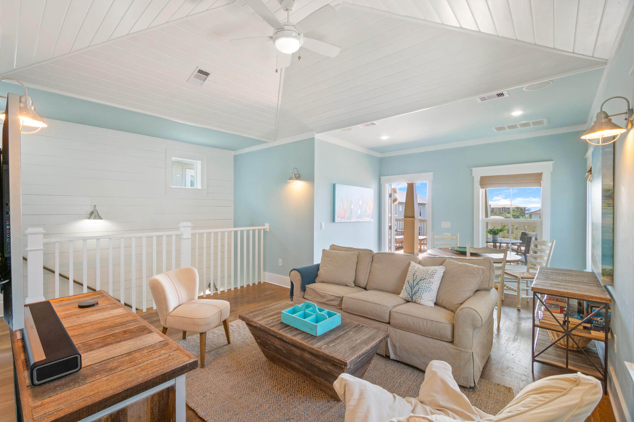 43 Trigger Trail East Inlet Beach, FL 32461 - Photo 49 of 68 43 E Trigger Trail