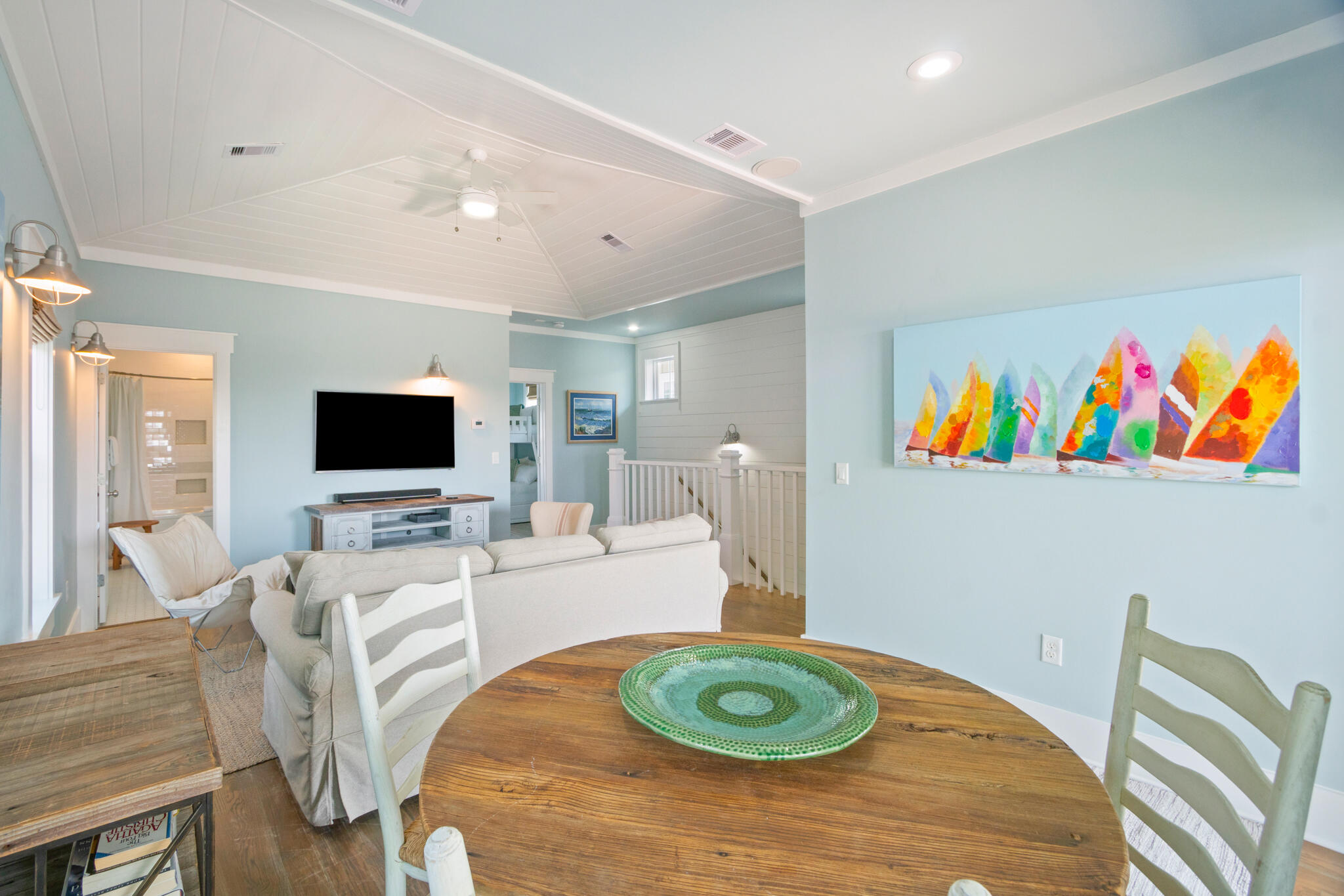 43 Trigger Trail East Inlet Beach, FL 32461 - Photo 53 of 68 43 E Trigger Trail