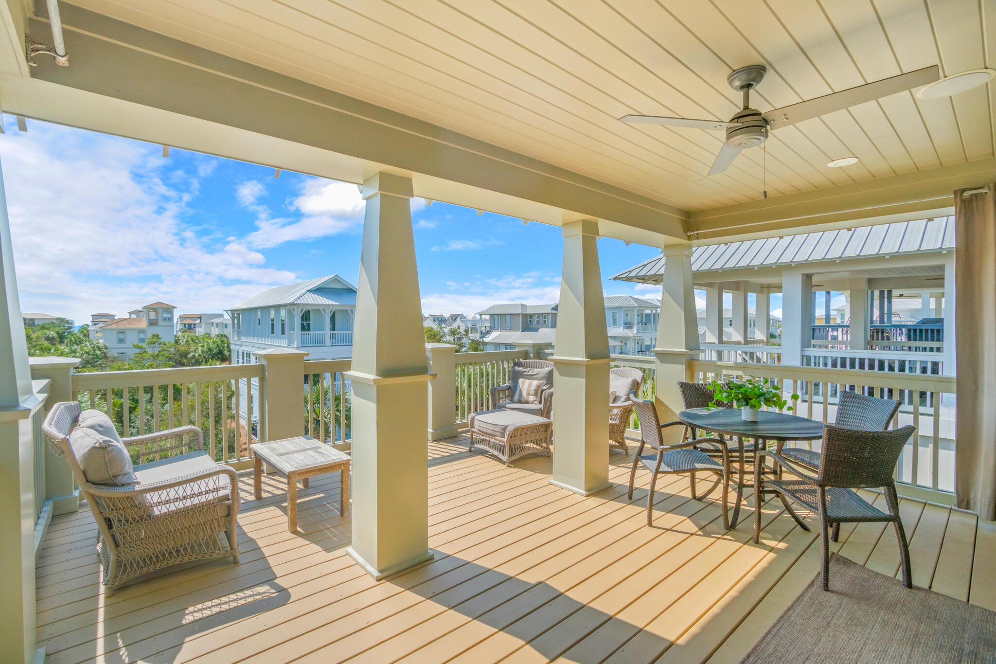 43 Trigger Trail East Inlet Beach, FL 32461 - Photo 54 of 68 43 E Trigger Trail
