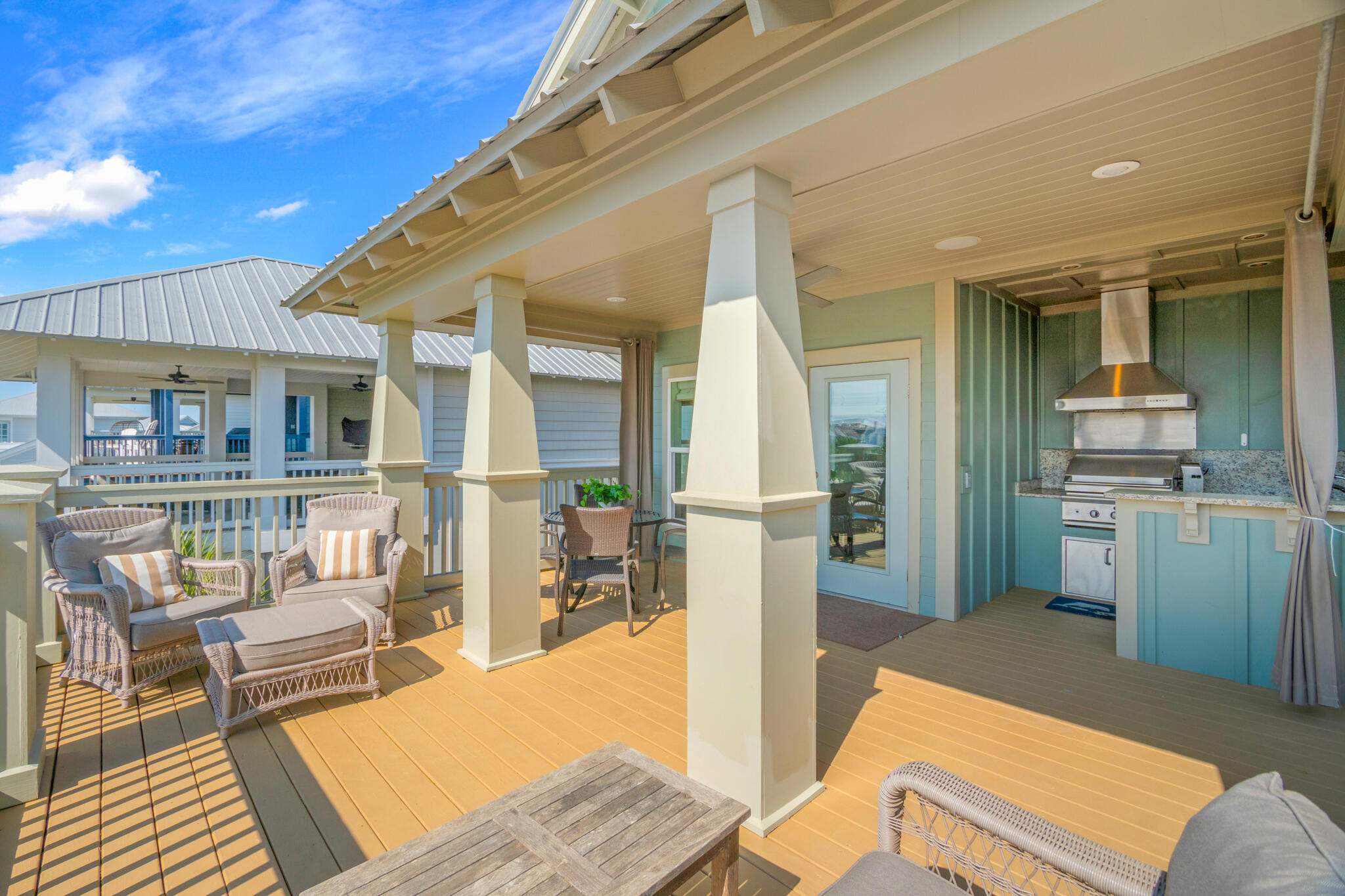 43 Trigger Trail East Inlet Beach, FL 32461 - Photo 58 of 68 43 E Trigger Trail