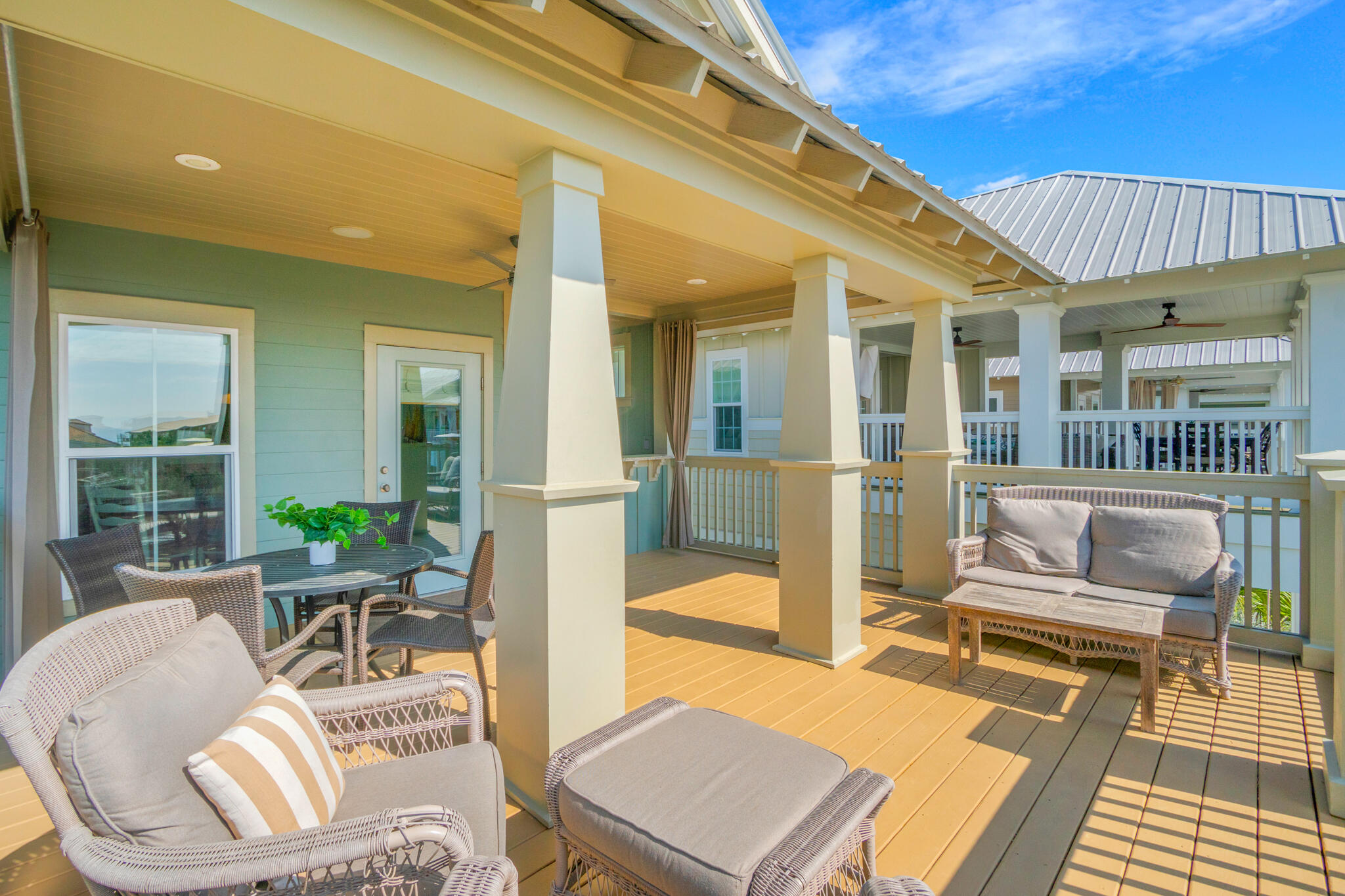 43 Trigger Trail East Inlet Beach, FL 32461 - Photo 59 of 68 43 E Trigger Trail