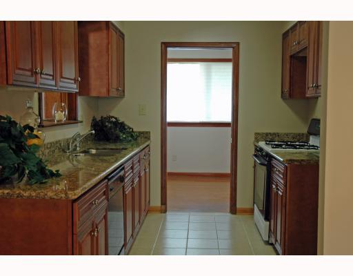 2912 Haring Road Metairie, LA 70006 - Photo 3 of 11 Gallery Image 3