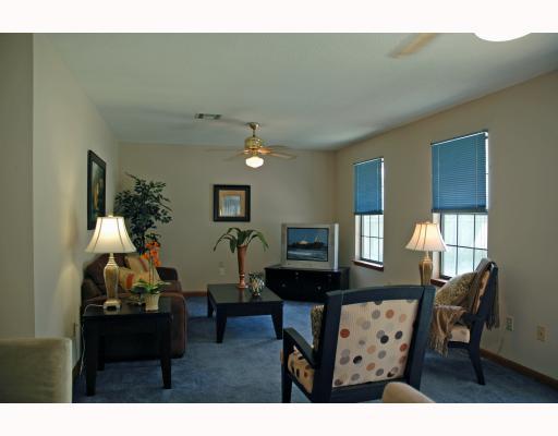 2912 Haring Road Metairie, LA 70006 - Photo 10 of 11 Gallery Image 10