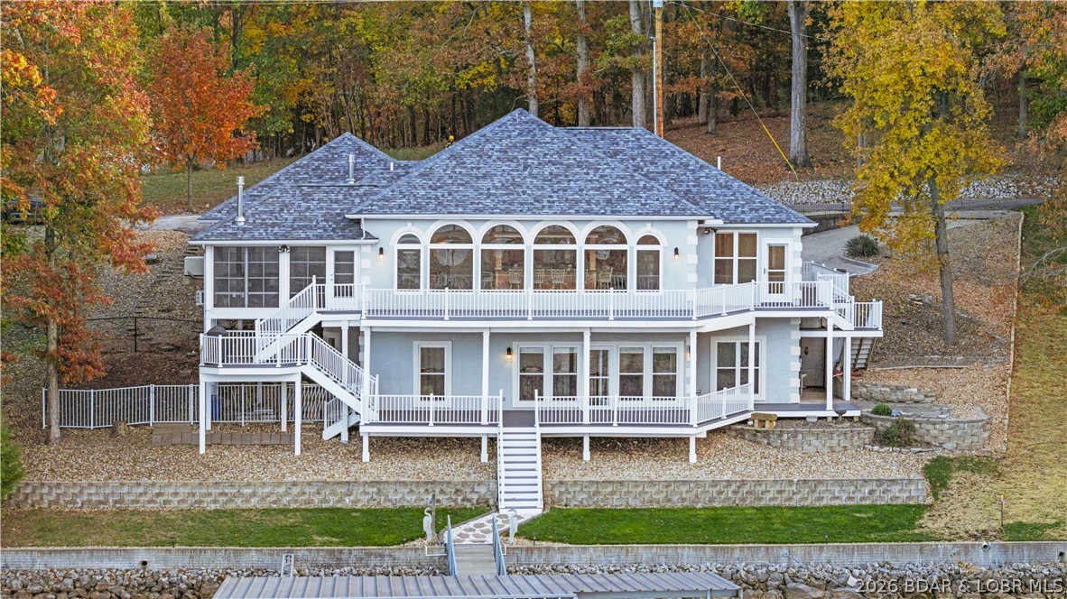 Welcome to 331 Hollow Oak Road