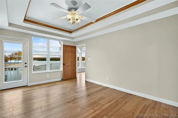 $1,190,000 | 331 Hollow Oak Road, Sunrise Beach, MO 65079