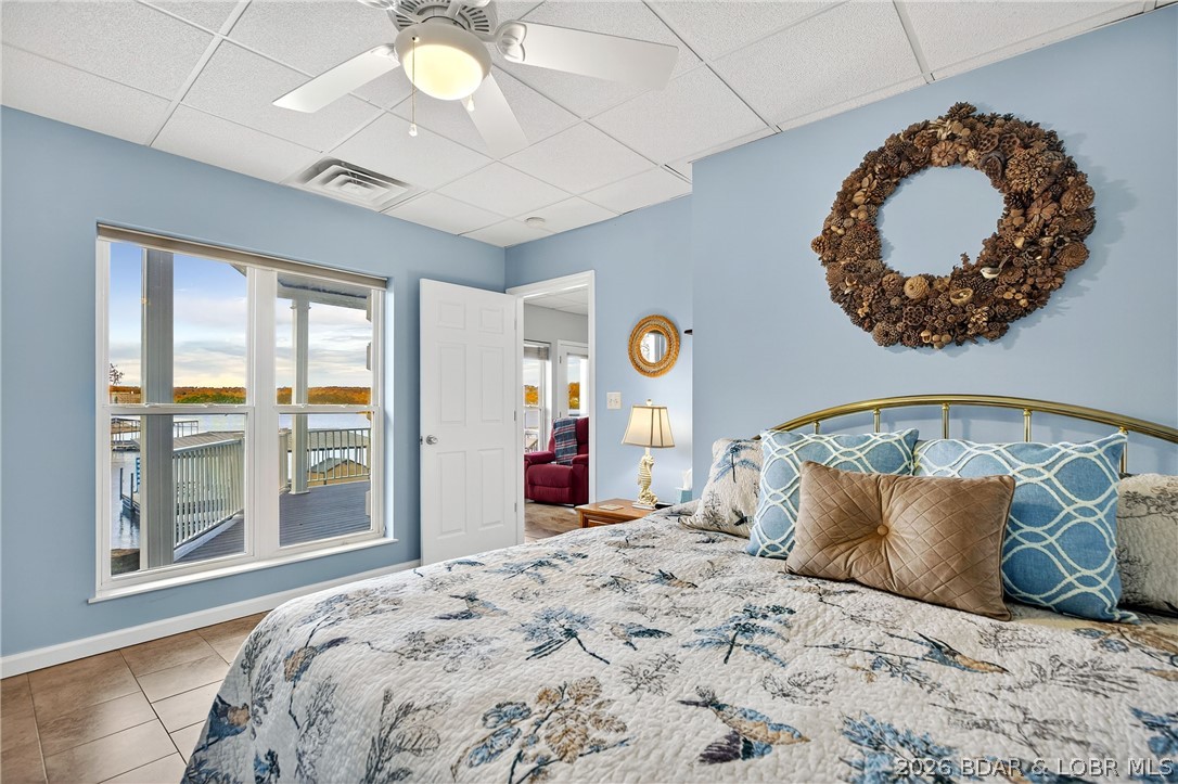 331 Hollow Oak Road Sunrise Beach, MO 65079 - Photo 45 of 66 Bedroom 4