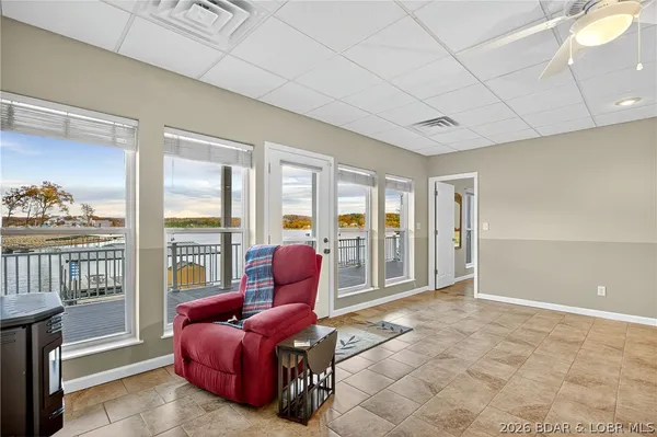 $1,190,000 | 331 Hollow Oak Road, Sunrise Beach, MO 65079