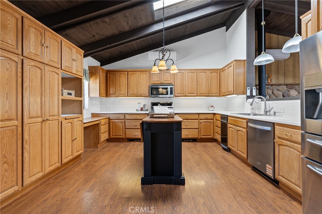 750 Stewart Cyn Road Fallbrook, CA 92028 - Photo 11 of 74