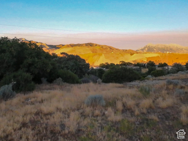 16535 South Redwood Road Bluffdale, UT 84065 - Photo 2 of 27